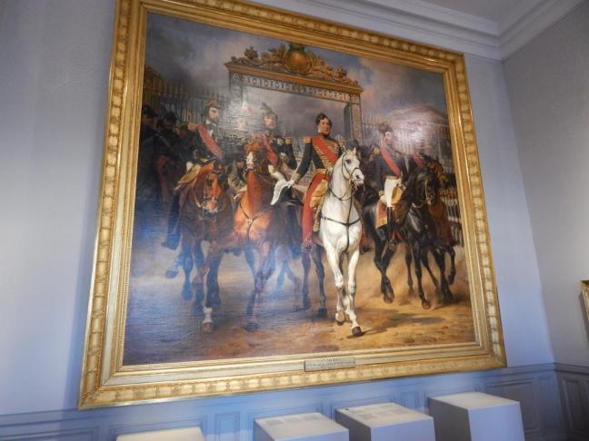 Château de Versailles