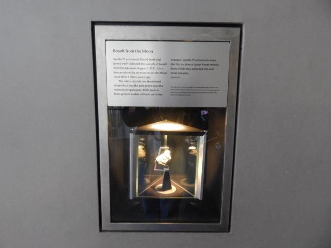 Museu de História Natural de Nova York