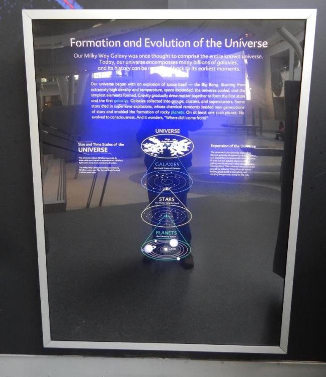 Museu de História Natural de Nova York