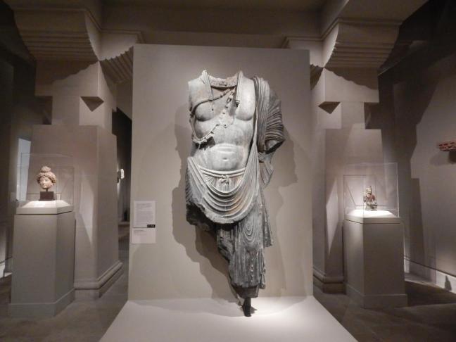 The Met Museum, The Metropolitan Museum of Art