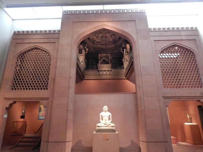 The Met Museum, The Metropolitan Museum of Art