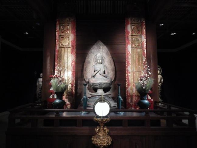 The Met Museum, The Metropolitan Museum of Art