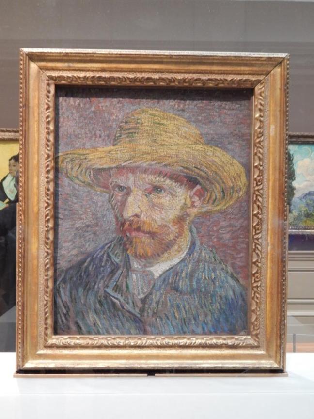 The Met Museum, The Metropolitan Museum of Art