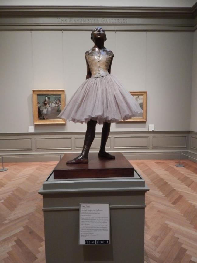 The Met Museum, The Metropolitan Museum of Art