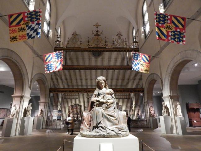 The Met Museum, The Metropolitan Museum of Art