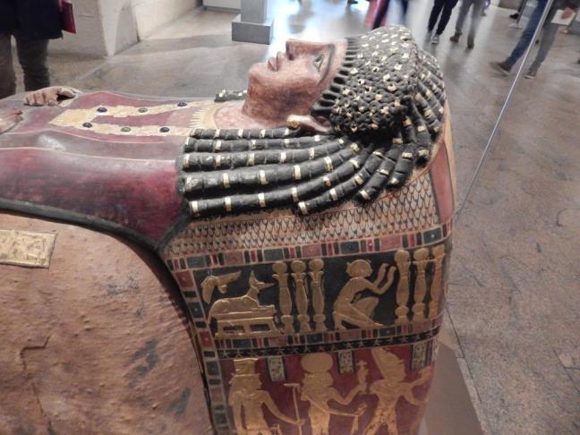 The Met Museum, The Metropolitan Museum of Art