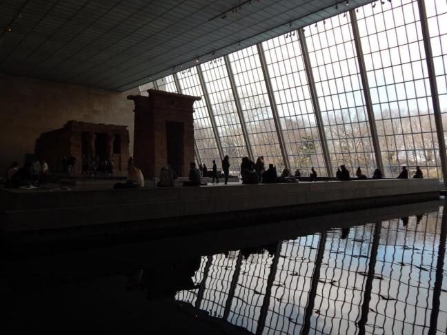 The Met Museum, The Metropolitan Museum of Art