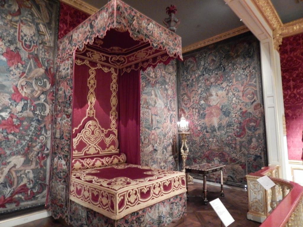 Nova York Dia 6: The Metropolitan Museum of Art – Cidades de