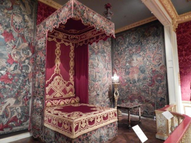 The Met Museum, The Metropolitan Museum of Art