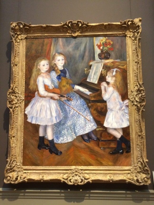 The Met Museum, The Metropolitan Museum of Art